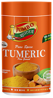 Turmeric